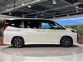 2022 Toyota Noah