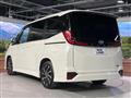 2022 Toyota Noah
