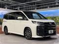 2022 Toyota Noah
