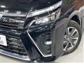 2020 Toyota Voxy