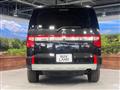 2024 Mitsubishi Delica D5