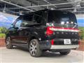 2024 Mitsubishi Delica D5
