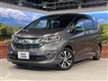2017 Honda Freed