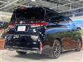 2024 Toyota Vellfire