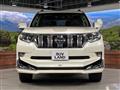2019 Toyota Land Cruiser Prado