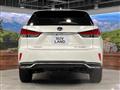 2022 Lexus RX