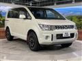 2016 Mitsubishi Delica D5