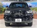 2022 Toyota Hilux
