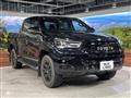 2022 Toyota Hilux