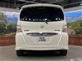 2013 Honda Freed