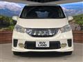 2013 Honda Freed
