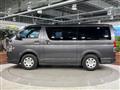 2020 Toyota Hiace Van