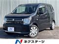 2021 Suzuki Wagon R