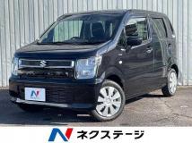 2021 Suzuki Wagon R