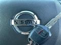 2014 Nissan Nissan Others
