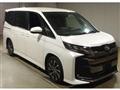 2023 Toyota Noah