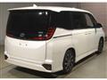 2023 Toyota Noah