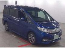 2016 Honda Honda Others