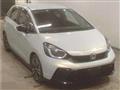 2022 Honda Fit