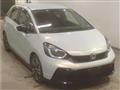 2022 Honda Fit