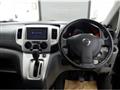 2018 Nissan NV200 VANETTE