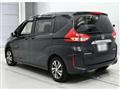 2022 Honda Freed