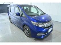 2018 Honda Honda Others