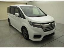 2018 Honda Honda Others