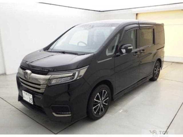 2021 Honda Honda Others