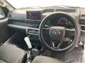 2022 Daihatsu Hijet Truck