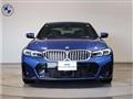 2024 BMW 3 Series
