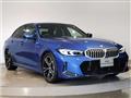 2024 BMW 3 Series