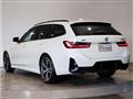 2024 BMW 3 Series