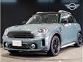 2021 BMW MINI
