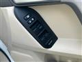 2018 Toyota Land Cruiser Prado