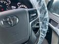 2018 Toyota Land Cruiser Prado