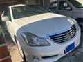 2009 Toyota Crown