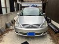 2003 Toyota Allion