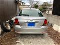 2003 Toyota Allion