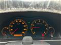 2003 Toyota Allion