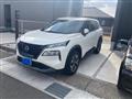 2022 Nissan X-Trail
