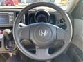 2013 Honda Honda Others