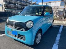 2013 Honda Honda Others