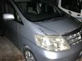 2006 Toyota Alphard G