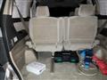 2006 Toyota Alphard G