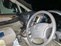 2006 Toyota Alphard G