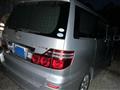 2006 Toyota Alphard G