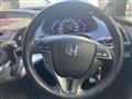 2008 Honda Odyssey
