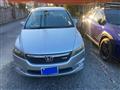 2007 Honda Stream
