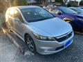 2007 Honda Stream